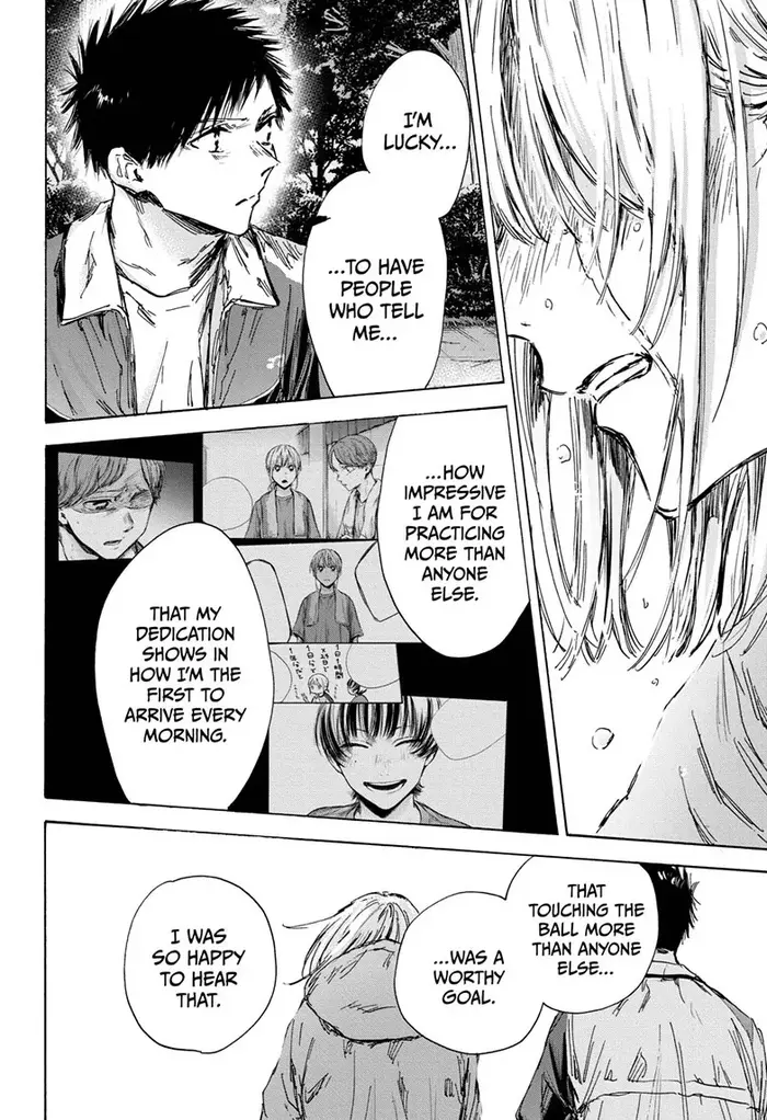 Blue Box Chapter 135 image 04_optimized
